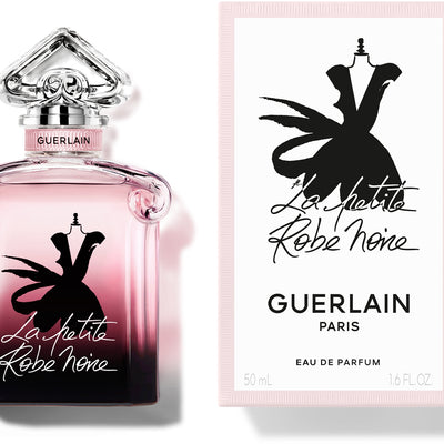 Guerlain La Petite Robe Noire | EDP