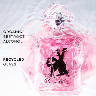 Guerlain La Petite Robe Noire | EDP