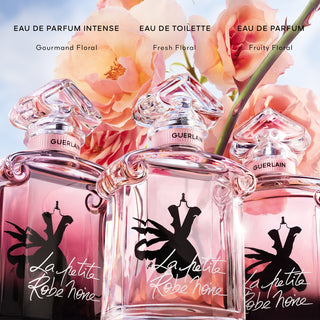 Guerlain La Petite Robe Noire | EDP