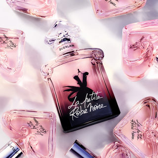 Guerlain La Petite Robe Noire | EDP