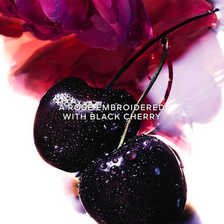 Guerlain La Petite Robe Noire | EDP