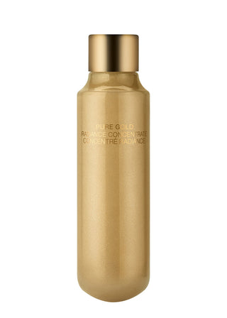 La Prairie Cellular Radiance Pure Gold Concentrate Anti-Ageing Serum For Face