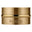 60ml