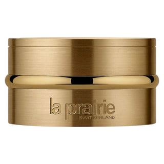 La Prairie Pure Gold Radiance Restores natural radiance Balm For Face