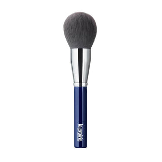 La Prairie Foundation Brush