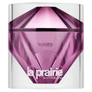 La Prairie Platinum Rare Haute-Rejuvenation Rejuvenation Cream For Face