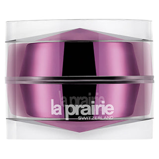 La Prairie Platinum Rare Haute-Rejuvenation Refines texture Cream For Face
