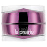 30ml