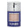 15 / ml *Tester / 15ml