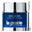 20ml