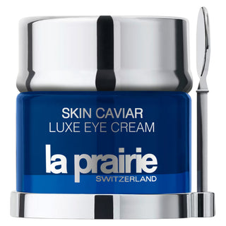 La Prairie Skin Caviar Luxe Eye Cream