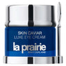 20ml
