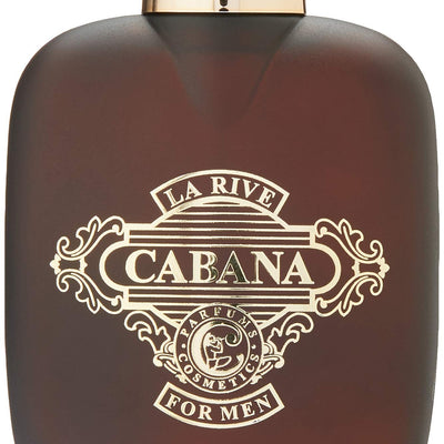 La Rive Cabana for Men | EDT Tester