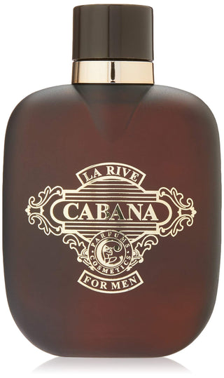 La Rive Cabana for Men | EDT Tester
