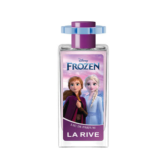 La Rive Disney Frozen for Women | EDP Tester