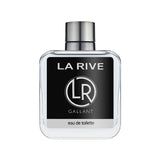 La Rive Gallant for Men | EDT