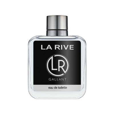 La Rive Gallant for Men | EDT Tester