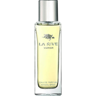 La Rive For Woman for Women | EDP