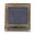 01 / Smoky Gris 62N30J, *Tester