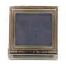 01 / Smoky Gris 62N30J, *Tester