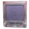 04 / Smoky Prune 62P60J, *Tester