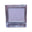 04 / Smoky Prune 62R30J, *Tester