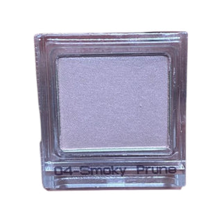 La Roche-Posay Respectissime Eyeshadow Compact