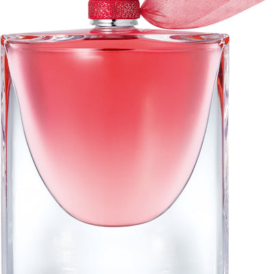 Lancome La Vie Est Belle Intensement EDP