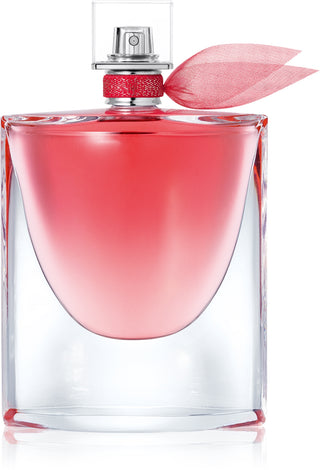 Lancome La Vie Est Belle Intensement EDP