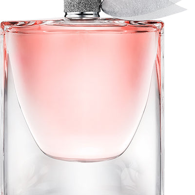 Lancome La Vie Est Belle | EDP