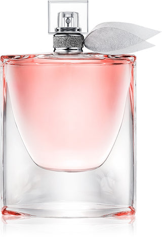 Lancome La Vie Est Belle | EDP
