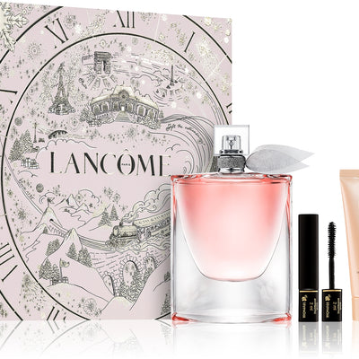 Lancome La Vie Est Belle Iris Absolu Tester | EDP
