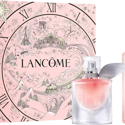 Lancome La Vie Est Belle Tester | EDP
