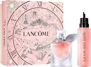 Lancome La Vie Est Belle Tester | EDP