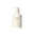 250ml