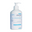 500ml