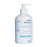 500ml