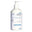 200ml