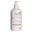200ml