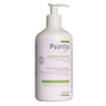 200ml