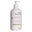 500ml