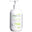 200ml