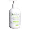 200ml