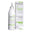 150ml