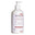 500ml