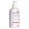 500ml