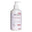 500ml