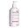 200ml