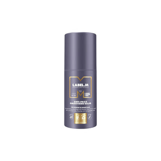 Label.M Anti-Frizz Hair Balm Smoothening