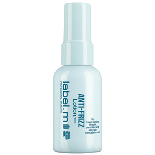 Label.M Anti-Frizz Hair Lotion Treatment Smooth & Soften